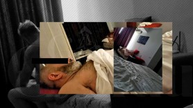 FOTO // Caz MONSTRUOS din politică - Imagini explicite cu un minor în episoade tandre cu un deputat din România